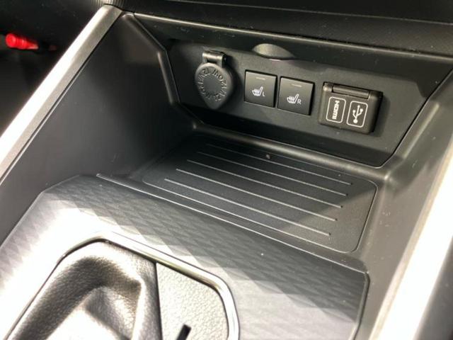 ライズ ハイブリッドＺ　保証書／ディスプレイオーディオ９インチ／衝突安全装置／シートヒーター／パノラミックビューモニター／車線逸脱防止支援システム／ヘッドランプ　ＬＥＤ／Ｂｌｕｅｔｏｏｔｈ接続／ＨＤＭＩ接続　全周囲カメラ（29枚目）