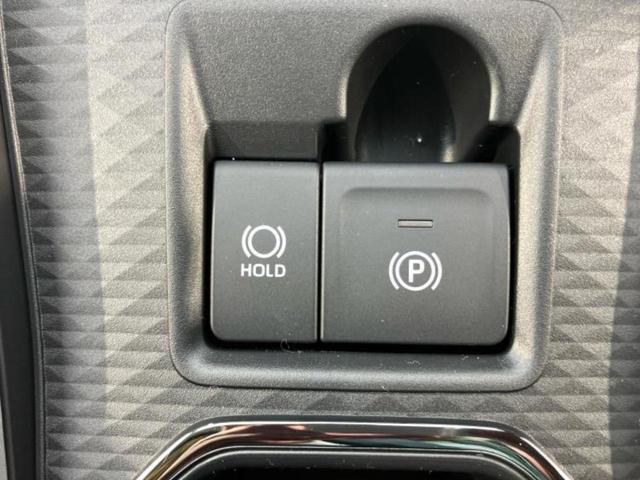 ライズ ハイブリッドＺ　保証書／ディスプレイオーディオ９インチ／衝突安全装置／シートヒーター／パノラミックビューモニター／車線逸脱防止支援システム／ヘッドランプ　ＬＥＤ／Ｂｌｕｅｔｏｏｔｈ接続／ＨＤＭＩ接続　全周囲カメラ（30枚目）