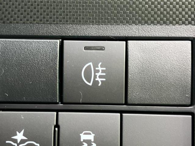 ライズ ハイブリッドＺ　保証書／ディスプレイオーディオ９インチ／衝突安全装置／シートヒーター／パノラミックビューモニター／車線逸脱防止支援システム／ヘッドランプ　ＬＥＤ／Ｂｌｕｅｔｏｏｔｈ接続／ＨＤＭＩ接続　全周囲カメラ（33枚目）