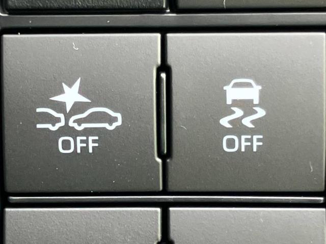 ライズ ハイブリッドＺ　保証書／ディスプレイオーディオ９インチ／衝突安全装置／シートヒーター／パノラミックビューモニター／車線逸脱防止支援システム／ヘッドランプ　ＬＥＤ／Ｂｌｕｅｔｏｏｔｈ接続／ＨＤＭＩ接続　全周囲カメラ（34枚目）