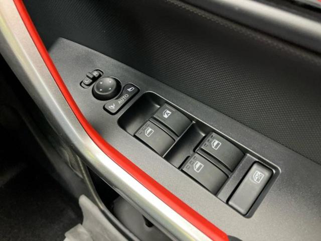 ライズ ハイブリッドＺ　保証書／ディスプレイオーディオ９インチ／衝突安全装置／シートヒーター／パノラミックビューモニター／車線逸脱防止支援システム／ヘッドランプ　ＬＥＤ／Ｂｌｕｅｔｏｏｔｈ接続／ＨＤＭＩ接続　全周囲カメラ（37枚目）