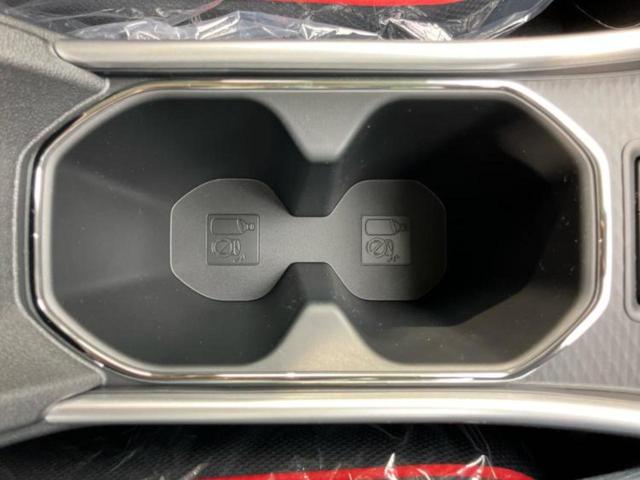 ライズ ハイブリッドＺ　保証書／ディスプレイオーディオ９インチ／衝突安全装置／シートヒーター／パノラミックビューモニター／車線逸脱防止支援システム／ヘッドランプ　ＬＥＤ／Ｂｌｕｅｔｏｏｔｈ接続／ＨＤＭＩ接続　全周囲カメラ（38枚目）