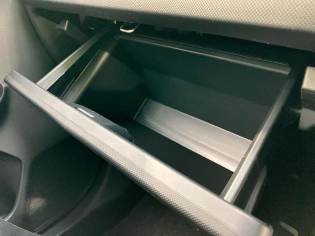 ライズ ハイブリッドＺ　保証書／ディスプレイオーディオ９インチ／衝突安全装置／シートヒーター／パノラミックビューモニター／車線逸脱防止支援システム／ヘッドランプ　ＬＥＤ／Ｂｌｕｅｔｏｏｔｈ接続／ＨＤＭＩ接続　全周囲カメラ（40枚目）