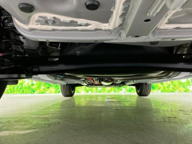 ライズ ハイブリッドＺ　保証書／ディスプレイオーディオ９インチ／衝突安全装置／シートヒーター／パノラミックビューモニター／車線逸脱防止支援システム／ヘッドランプ　ＬＥＤ／Ｂｌｕｅｔｏｏｔｈ接続／ＨＤＭＩ接続　全周囲カメラ（43枚目）