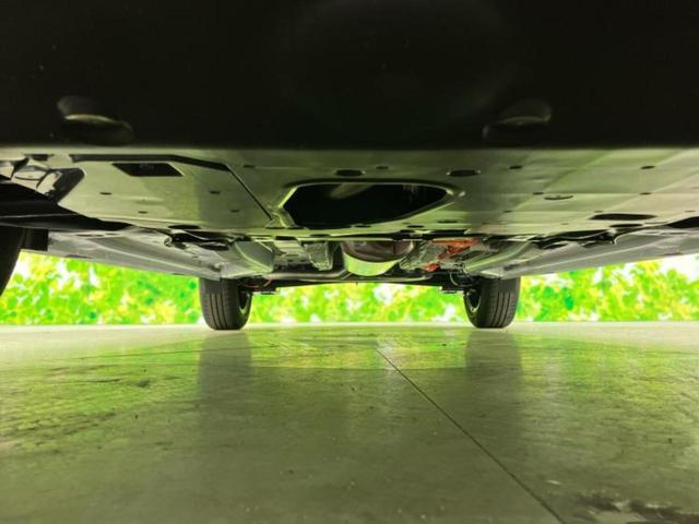 ライズ ハイブリッドＺ　保証書／ディスプレイオーディオ９インチ／衝突安全装置／シートヒーター／パノラミックビューモニター／車線逸脱防止支援システム／ヘッドランプ　ＬＥＤ／Ｂｌｕｅｔｏｏｔｈ接続／ＨＤＭＩ接続　全周囲カメラ（44枚目）