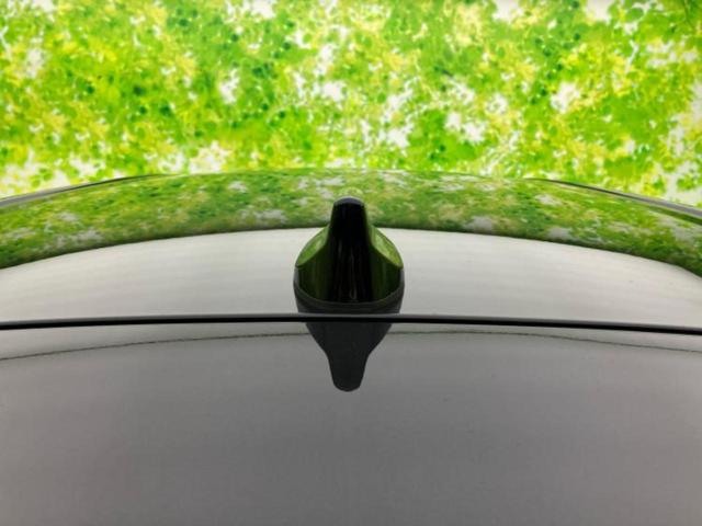 ライズ ハイブリッドＺ　保証書／ディスプレイオーディオ９インチ／衝突安全装置／シートヒーター／パノラミックビューモニター／車線逸脱防止支援システム／ヘッドランプ　ＬＥＤ／Ｂｌｕｅｔｏｏｔｈ接続／ＨＤＭＩ接続　全周囲カメラ（45枚目）