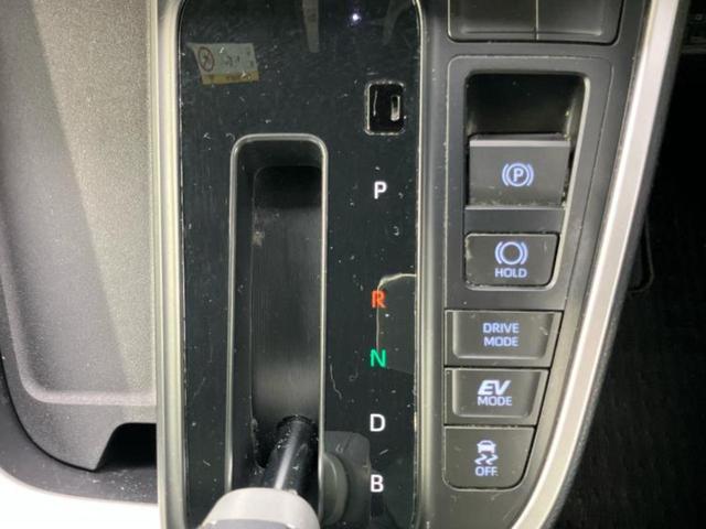 ヴォクシー ハイブリッドＳ－Ｚ　新品タイヤ／保証書／ディスプレイオーディオ＋ナビ１０インチ／トヨタセーフティセンス／両側電動スライドドア／シートヒーター／車線逸脱防止支援システム／シート　ハーフレザー　衝突被害軽減システム　ドラレコ（34枚目）