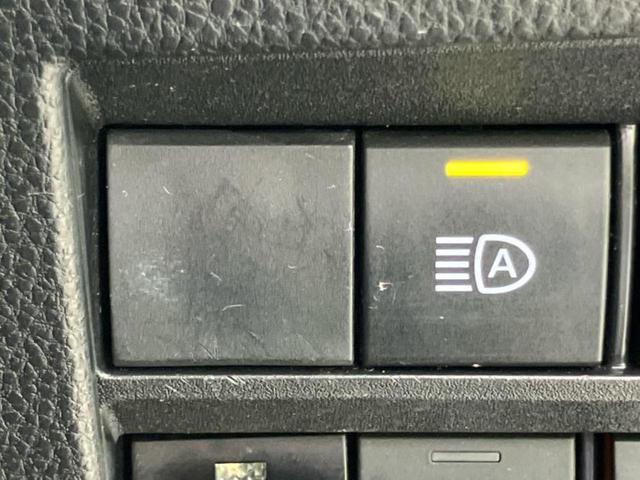 ヴォクシー ハイブリッドＳ－Ｚ　新品タイヤ／保証書／ディスプレイオーディオ＋ナビ１０インチ／トヨタセーフティセンス／両側電動スライドドア／シートヒーター／車線逸脱防止支援システム／シート　ハーフレザー　衝突被害軽減システム　ドラレコ（36枚目）