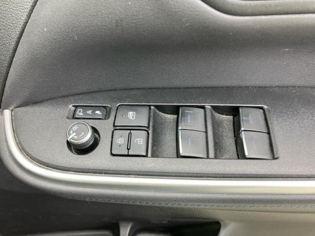 ヴォクシー ハイブリッドＳ－Ｚ　新品タイヤ／保証書／ディスプレイオーディオ＋ナビ１０インチ／トヨタセーフティセンス／両側電動スライドドア／シートヒーター／車線逸脱防止支援システム／シート　ハーフレザー　衝突被害軽減システム　ドラレコ（41枚目）