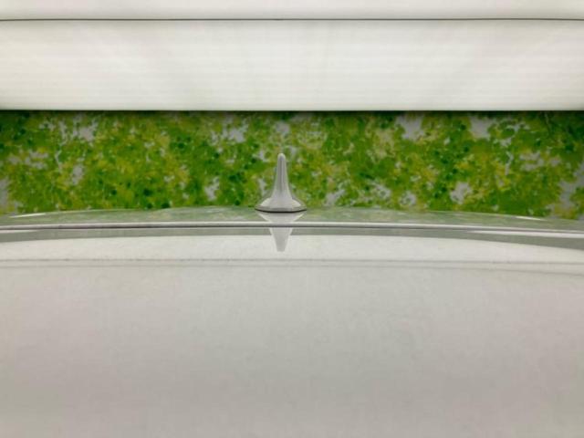 ヴォクシー ハイブリッドＳ－Ｚ　新品タイヤ／保証書／ディスプレイオーディオ＋ナビ１０インチ／トヨタセーフティセンス／両側電動スライドドア／シートヒーター／車線逸脱防止支援システム／シート　ハーフレザー　衝突被害軽減システム　ドラレコ（47枚目）