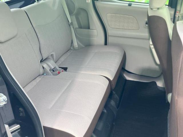 デイズルークス Ｘ　新品タイヤ／保証書／純正　ＨＤＤナビ／電動スライドドア／アラウンドビューモニター／Ｂｌｕｅｔｏｏｔｈ接続／ＥＴＣ／ＥＢＤ付ＡＢＳ／横滑り防止装置／アイドリングストップ／フロントモニター／サイドモニター（5枚目）