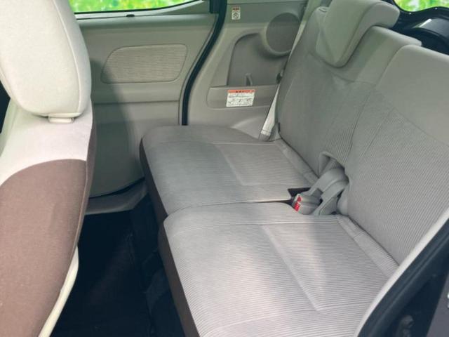 デイズルークス Ｘ　新品タイヤ／保証書／純正　ＨＤＤナビ／電動スライドドア／アラウンドビューモニター／Ｂｌｕｅｔｏｏｔｈ接続／ＥＴＣ／ＥＢＤ付ＡＢＳ／横滑り防止装置／アイドリングストップ／フロントモニター／サイドモニター（7枚目）