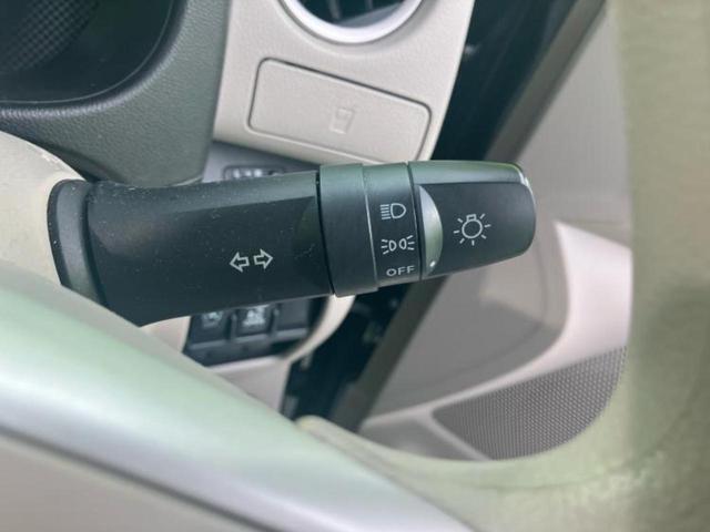 デイズルークス Ｘ　新品タイヤ／保証書／純正　ＨＤＤナビ／電動スライドドア／アラウンドビューモニター／Ｂｌｕｅｔｏｏｔｈ接続／ＥＴＣ／ＥＢＤ付ＡＢＳ／横滑り防止装置／アイドリングストップ／フロントモニター／サイドモニター（18枚目）