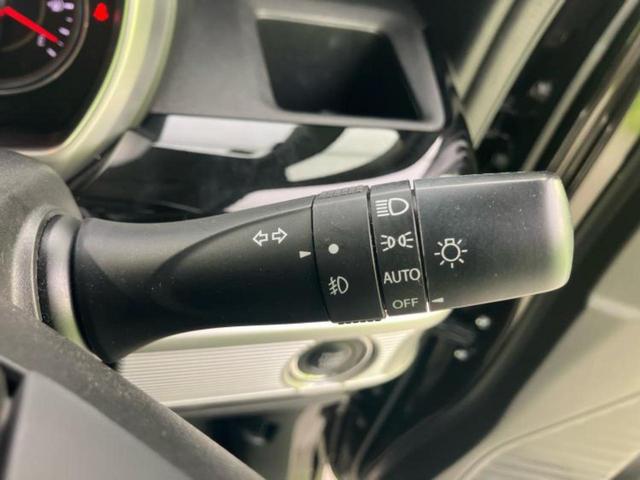 スペーシアカスタム ハイブリッドXS 新品タイヤ/保証書/純正 SDナビ/衝突安全装置/両側電動スライドドア/シートヒーター 運転席/ドライブレコーダー 社外/ヘッドランプ LED/Bluetooth接続/EBD付ABS ドラレコ(15枚目)