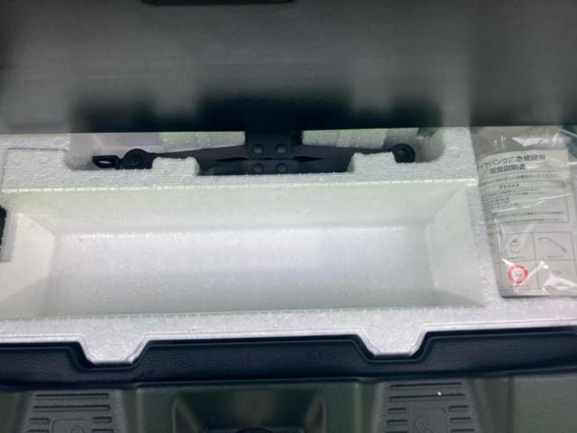 スペーシアカスタム ハイブリッドXS 新品タイヤ/保証書/純正 SDナビ/衝突安全装置/両側電動スライドドア/シートヒーター 運転席/ドライブレコーダー 社外/ヘッドランプ LED/Bluetooth接続/EBD付ABS ドラレコ(24枚目)