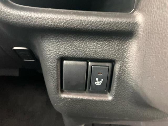 スペーシアカスタム ハイブリッドXS 新品タイヤ/保証書/純正 SDナビ/衝突安全装置/両側電動スライドドア/シートヒーター 運転席/ドライブレコーダー 社外/ヘッドランプ LED/Bluetooth接続/EBD付ABS ドラレコ(27枚目)