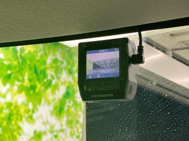 スペーシアカスタム ハイブリッドXS 新品タイヤ/保証書/純正 SDナビ/衝突安全装置/両側電動スライドドア/シートヒーター 運転席/ドライブレコーダー 社外/ヘッドランプ LED/Bluetooth接続/EBD付ABS ドラレコ(30枚目)