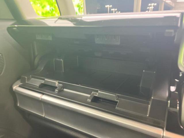 スペーシアカスタム ハイブリッドXS 新品タイヤ/保証書/純正 SDナビ/衝突安全装置/両側電動スライドドア/シートヒーター 運転席/ドライブレコーダー 社外/ヘッドランプ LED/Bluetooth接続/EBD付ABS ドラレコ(31枚目)