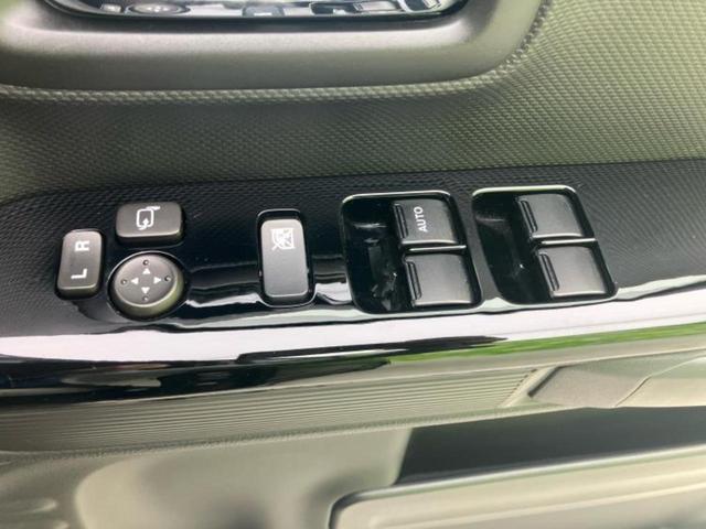 スペーシアカスタム ハイブリッドXS 新品タイヤ/保証書/純正 SDナビ/衝突安全装置/両側電動スライドドア/シートヒーター 運転席/ドライブレコーダー 社外/ヘッドランプ LED/Bluetooth接続/EBD付ABS ドラレコ(34枚目)