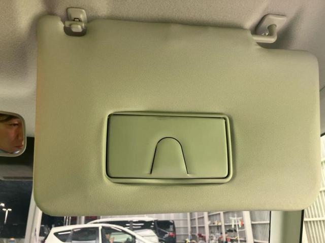 スペーシアカスタム ハイブリッドXS 新品タイヤ/保証書/純正 SDナビ/衝突安全装置/両側電動スライドドア/シートヒーター 運転席/ドライブレコーダー 社外/ヘッドランプ LED/Bluetooth接続/EBD付ABS ドラレコ(36枚目)