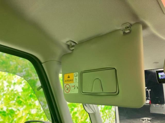 スペーシアカスタム ハイブリッドXS 新品タイヤ/保証書/純正 SDナビ/衝突安全装置/両側電動スライドドア/シートヒーター 運転席/ドライブレコーダー 社外/ヘッドランプ LED/Bluetooth接続/EBD付ABS ドラレコ(37枚目)