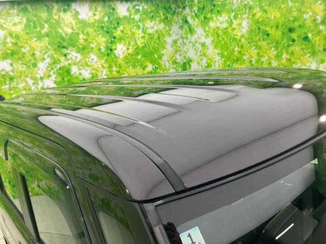 スペーシアカスタム ハイブリッドXS 新品タイヤ/保証書/純正 SDナビ/衝突安全装置/両側電動スライドドア/シートヒーター 運転席/ドライブレコーダー 社外/ヘッドランプ LED/Bluetooth接続/EBD付ABS ドラレコ(42枚目)