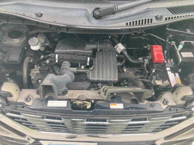 スペーシアカスタム ハイブリッドXS 新品タイヤ/保証書/純正 SDナビ/衝突安全装置/両側電動スライドドア/シートヒーター 運転席/ドライブレコーダー 社外/ヘッドランプ LED/Bluetooth接続/EBD付ABS ドラレコ(43枚目)