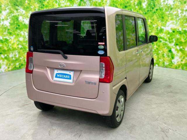 タント Ｘ　ＳＡ２　新品タイヤ／保証書／社外　ＳＤナビ／衝突安全装置／電動スライドドア／Ｂｌｕｅｔｏｏｔｈ接続／ＥＢＤ付ＡＢＳ／横滑り防止装置／アイドリングストップ／フルセグＴＶ／エアバッグ　運転席／エアバッグ　助手席（3枚目）