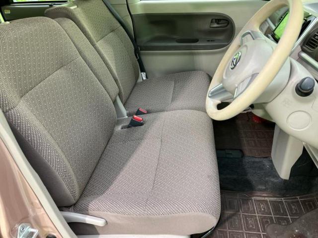 タント Ｘ　ＳＡ２　新品タイヤ／保証書／社外　ＳＤナビ／衝突安全装置／電動スライドドア／Ｂｌｕｅｔｏｏｔｈ接続／ＥＢＤ付ＡＢＳ／横滑り防止装置／アイドリングストップ／フルセグＴＶ／エアバッグ　運転席／エアバッグ　助手席（4枚目）