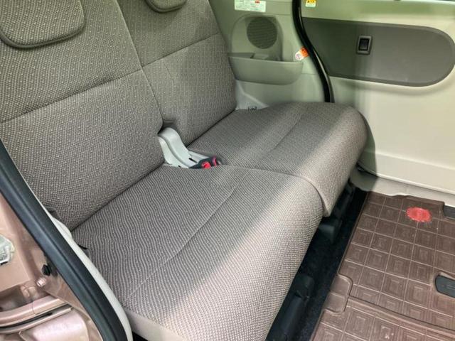 タント Ｘ　ＳＡ２　新品タイヤ／保証書／社外　ＳＤナビ／衝突安全装置／電動スライドドア／Ｂｌｕｅｔｏｏｔｈ接続／ＥＢＤ付ＡＢＳ／横滑り防止装置／アイドリングストップ／フルセグＴＶ／エアバッグ　運転席／エアバッグ　助手席（5枚目）