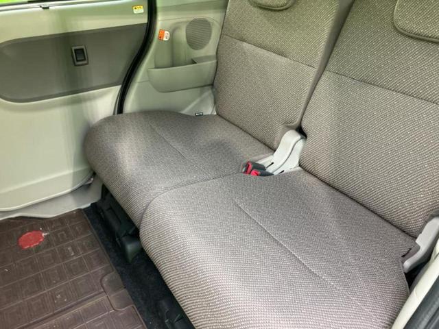 タント Ｘ　ＳＡ２　新品タイヤ／保証書／社外　ＳＤナビ／衝突安全装置／電動スライドドア／Ｂｌｕｅｔｏｏｔｈ接続／ＥＢＤ付ＡＢＳ／横滑り防止装置／アイドリングストップ／フルセグＴＶ／エアバッグ　運転席／エアバッグ　助手席（7枚目）