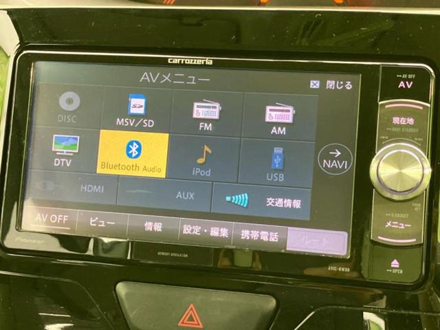 タント Ｘ　ＳＡ２　新品タイヤ／保証書／社外　ＳＤナビ／衝突安全装置／電動スライドドア／Ｂｌｕｅｔｏｏｔｈ接続／ＥＢＤ付ＡＢＳ／横滑り防止装置／アイドリングストップ／フルセグＴＶ／エアバッグ　運転席／エアバッグ　助手席（10枚目）