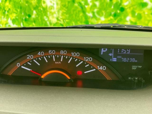 タント Ｘ　ＳＡ２　新品タイヤ／保証書／社外　ＳＤナビ／衝突安全装置／電動スライドドア／Ｂｌｕｅｔｏｏｔｈ接続／ＥＢＤ付ＡＢＳ／横滑り防止装置／アイドリングストップ／フルセグＴＶ／エアバッグ　運転席／エアバッグ　助手席（12枚目）