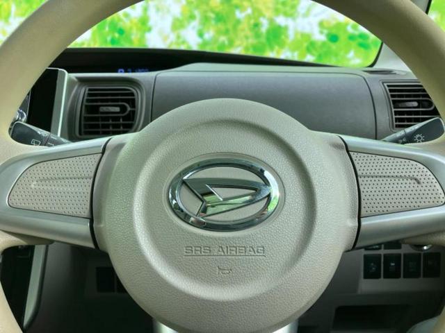 タント Ｘ　ＳＡ２　新品タイヤ／保証書／社外　ＳＤナビ／衝突安全装置／電動スライドドア／Ｂｌｕｅｔｏｏｔｈ接続／ＥＢＤ付ＡＢＳ／横滑り防止装置／アイドリングストップ／フルセグＴＶ／エアバッグ　運転席／エアバッグ　助手席（13枚目）