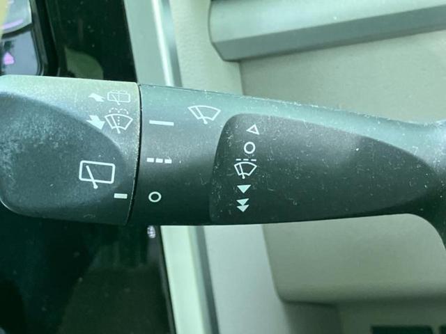 タント Ｘ　ＳＡ２　新品タイヤ／保証書／社外　ＳＤナビ／衝突安全装置／電動スライドドア／Ｂｌｕｅｔｏｏｔｈ接続／ＥＢＤ付ＡＢＳ／横滑り防止装置／アイドリングストップ／フルセグＴＶ／エアバッグ　運転席／エアバッグ　助手席（15枚目）