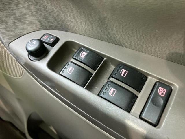 タント Ｘ　ＳＡ２　新品タイヤ／保証書／社外　ＳＤナビ／衝突安全装置／電動スライドドア／Ｂｌｕｅｔｏｏｔｈ接続／ＥＢＤ付ＡＢＳ／横滑り防止装置／アイドリングストップ／フルセグＴＶ／エアバッグ　運転席／エアバッグ　助手席（17枚目）