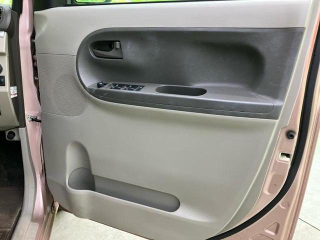 タント Ｘ　ＳＡ２　新品タイヤ／保証書／社外　ＳＤナビ／衝突安全装置／電動スライドドア／Ｂｌｕｅｔｏｏｔｈ接続／ＥＢＤ付ＡＢＳ／横滑り防止装置／アイドリングストップ／フルセグＴＶ／エアバッグ　運転席／エアバッグ　助手席（20枚目）