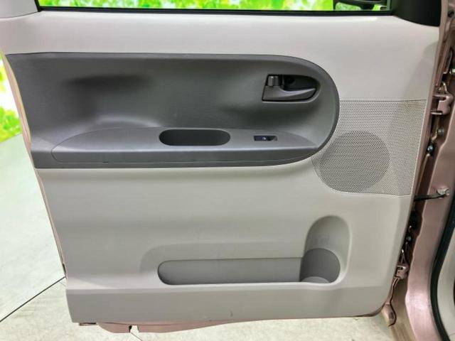 タント Ｘ　ＳＡ２　新品タイヤ／保証書／社外　ＳＤナビ／衝突安全装置／電動スライドドア／Ｂｌｕｅｔｏｏｔｈ接続／ＥＢＤ付ＡＢＳ／横滑り防止装置／アイドリングストップ／フルセグＴＶ／エアバッグ　運転席／エアバッグ　助手席（21枚目）