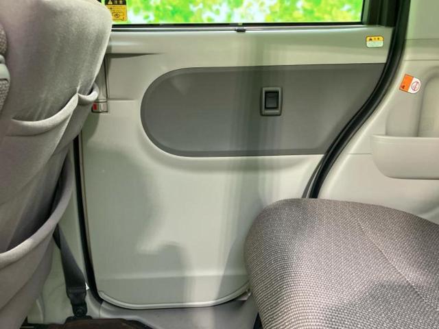 タント Ｘ　ＳＡ２　新品タイヤ／保証書／社外　ＳＤナビ／衝突安全装置／電動スライドドア／Ｂｌｕｅｔｏｏｔｈ接続／ＥＢＤ付ＡＢＳ／横滑り防止装置／アイドリングストップ／フルセグＴＶ／エアバッグ　運転席／エアバッグ　助手席（22枚目）