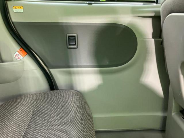 タント Ｘ　ＳＡ２　新品タイヤ／保証書／社外　ＳＤナビ／衝突安全装置／電動スライドドア／Ｂｌｕｅｔｏｏｔｈ接続／ＥＢＤ付ＡＢＳ／横滑り防止装置／アイドリングストップ／フルセグＴＶ／エアバッグ　運転席／エアバッグ　助手席（23枚目）