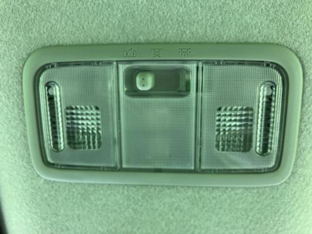 タント Ｘ　ＳＡ２　新品タイヤ／保証書／社外　ＳＤナビ／衝突安全装置／電動スライドドア／Ｂｌｕｅｔｏｏｔｈ接続／ＥＢＤ付ＡＢＳ／横滑り防止装置／アイドリングストップ／フルセグＴＶ／エアバッグ　運転席／エアバッグ　助手席（24枚目）