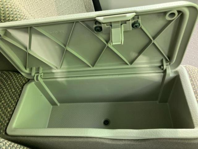 タント Ｘ　ＳＡ２　新品タイヤ／保証書／社外　ＳＤナビ／衝突安全装置／電動スライドドア／Ｂｌｕｅｔｏｏｔｈ接続／ＥＢＤ付ＡＢＳ／横滑り防止装置／アイドリングストップ／フルセグＴＶ／エアバッグ　運転席／エアバッグ　助手席（26枚目）