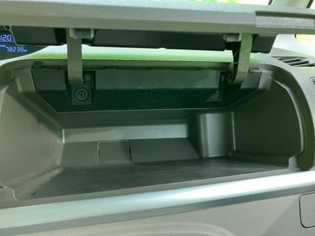 タント Ｘ　ＳＡ２　新品タイヤ／保証書／社外　ＳＤナビ／衝突安全装置／電動スライドドア／Ｂｌｕｅｔｏｏｔｈ接続／ＥＢＤ付ＡＢＳ／横滑り防止装置／アイドリングストップ／フルセグＴＶ／エアバッグ　運転席／エアバッグ　助手席（28枚目）