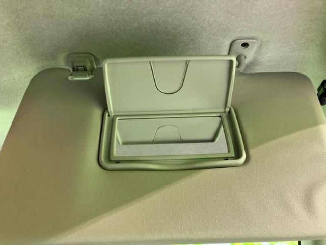 タント Ｘ　ＳＡ２　新品タイヤ／保証書／社外　ＳＤナビ／衝突安全装置／電動スライドドア／Ｂｌｕｅｔｏｏｔｈ接続／ＥＢＤ付ＡＢＳ／横滑り防止装置／アイドリングストップ／フルセグＴＶ／エアバッグ　運転席／エアバッグ　助手席（33枚目）