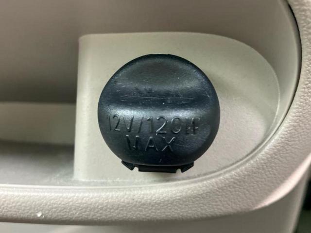 タント Ｘ　ＳＡ２　新品タイヤ／保証書／社外　ＳＤナビ／衝突安全装置／電動スライドドア／Ｂｌｕｅｔｏｏｔｈ接続／ＥＢＤ付ＡＢＳ／横滑り防止装置／アイドリングストップ／フルセグＴＶ／エアバッグ　運転席／エアバッグ　助手席（34枚目）