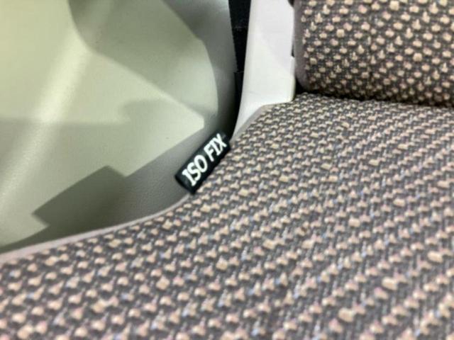 タント Ｘ　ＳＡ２　新品タイヤ／保証書／社外　ＳＤナビ／衝突安全装置／電動スライドドア／Ｂｌｕｅｔｏｏｔｈ接続／ＥＢＤ付ＡＢＳ／横滑り防止装置／アイドリングストップ／フルセグＴＶ／エアバッグ　運転席／エアバッグ　助手席（35枚目）