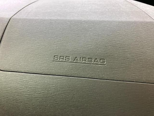 タント Ｘ　ＳＡ２　新品タイヤ／保証書／社外　ＳＤナビ／衝突安全装置／電動スライドドア／Ｂｌｕｅｔｏｏｔｈ接続／ＥＢＤ付ＡＢＳ／横滑り防止装置／アイドリングストップ／フルセグＴＶ／エアバッグ　運転席／エアバッグ　助手席（36枚目）