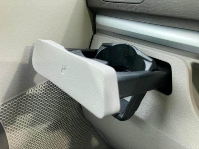 タント Ｘ　ＳＡ２　新品タイヤ／保証書／社外　ＳＤナビ／衝突安全装置／電動スライドドア／Ｂｌｕｅｔｏｏｔｈ接続／ＥＢＤ付ＡＢＳ／横滑り防止装置／アイドリングストップ／フルセグＴＶ／エアバッグ　運転席／エアバッグ　助手席（37枚目）