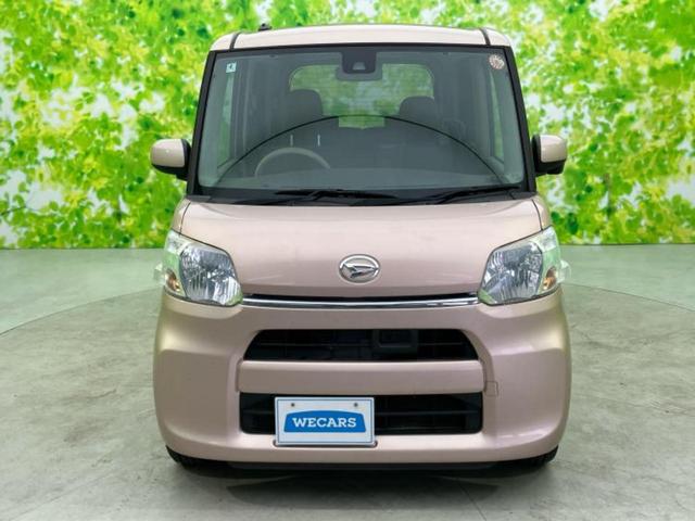 タント Ｘ　ＳＡ２　新品タイヤ／保証書／社外　ＳＤナビ／衝突安全装置／電動スライドドア／Ｂｌｕｅｔｏｏｔｈ接続／ＥＢＤ付ＡＢＳ／横滑り防止装置／アイドリングストップ／フルセグＴＶ／エアバッグ　運転席／エアバッグ　助手席（39枚目）