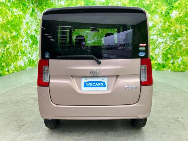 タント Ｘ　ＳＡ２　新品タイヤ／保証書／社外　ＳＤナビ／衝突安全装置／電動スライドドア／Ｂｌｕｅｔｏｏｔｈ接続／ＥＢＤ付ＡＢＳ／横滑り防止装置／アイドリングストップ／フルセグＴＶ／エアバッグ　運転席／エアバッグ　助手席（40枚目）